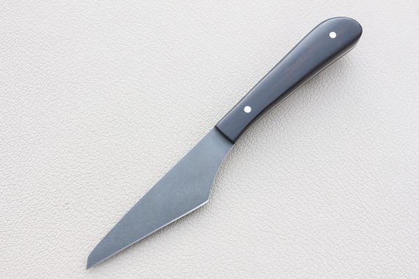 Chartermade - Premium Trim Knife For Cheap - Image 4
